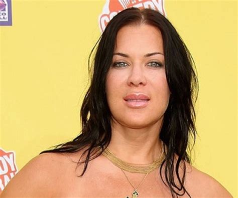 chyna height|Chyna: Bio, Family, Facts, Height, Weight, Career